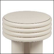 Side table 189-Catane High