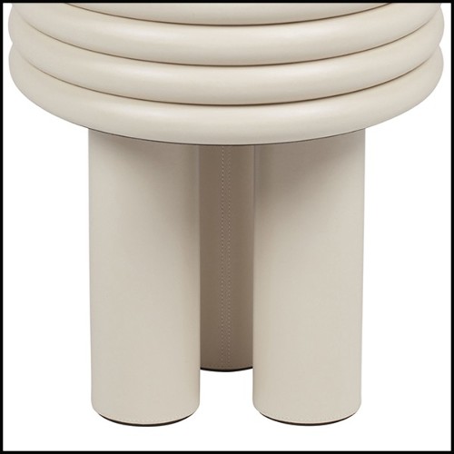 Side table 189-Catane High