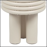 Table d'appoint 189-Catane High