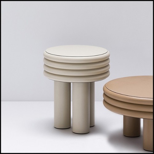Side table 189-Catane High