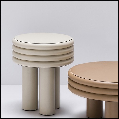 Side table 189-Catane High