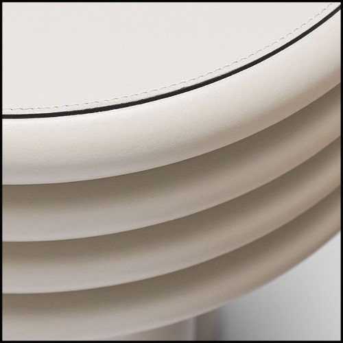 Side table 189-Catane High