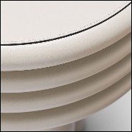 Side table 189-Catane High