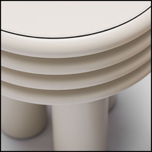 Side table 189-Catane High