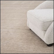 Tapis 24-Pep