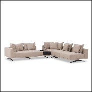 Sofa 24-Endless Sand