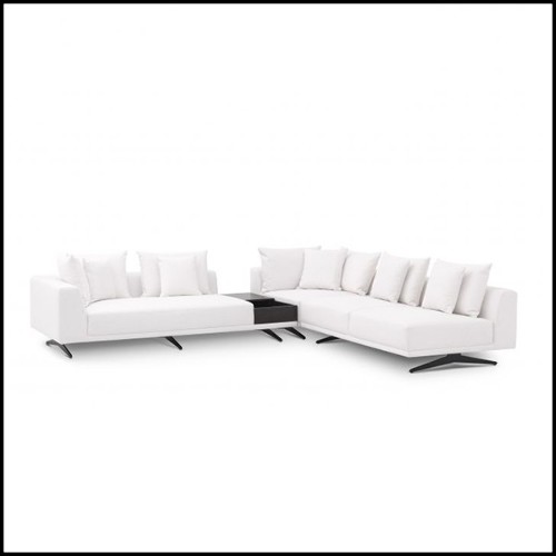 Sofa 24-Endless Sand