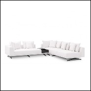 Sofa 24-Endless Sand