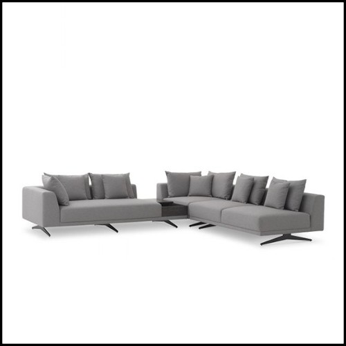 Sofa 24-Endless Sand