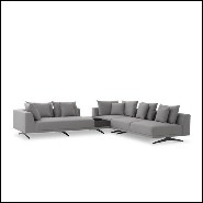 Sofa 24-Endless Sand