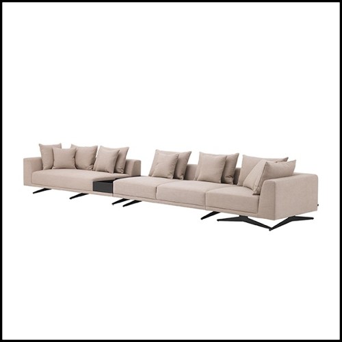 Sofa 24-Endless Sand