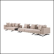 Sofa 24-Endless Sand