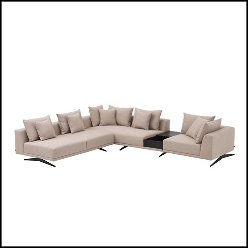 Sofa 24-Endless Sand