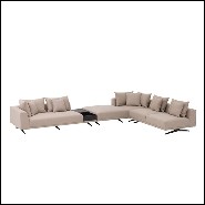 Sofa 24-Endless Sand