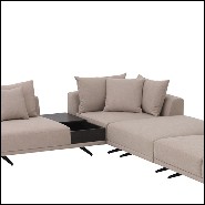 Sofa 24-Endless Sand