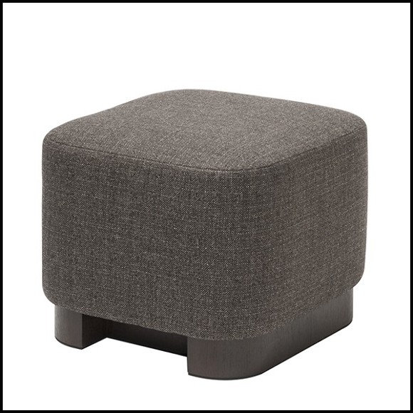 Tabouret 189-Bergam