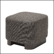 Tabouret 189-Bergam