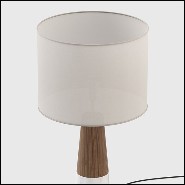 Lampe de table 174-Icon Marble