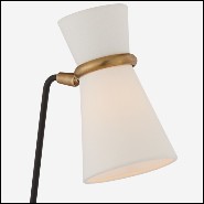Table or Desk Lamp 36-Clarkson