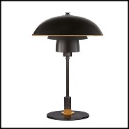 Desk Lamp 36-Whitman