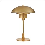 Desk Lamp 36-Whitman