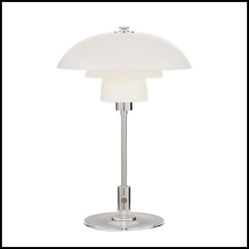 Desk Lamp 36-Whitman
