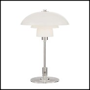 Desk Lamp 36-Whitman