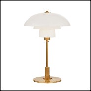 Desk Lamp 36-Whitman