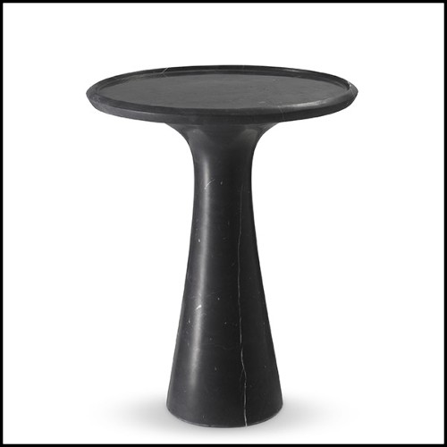 Side Table 24-Pompao Low