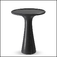 Table d'appoint 24-Pompano Low