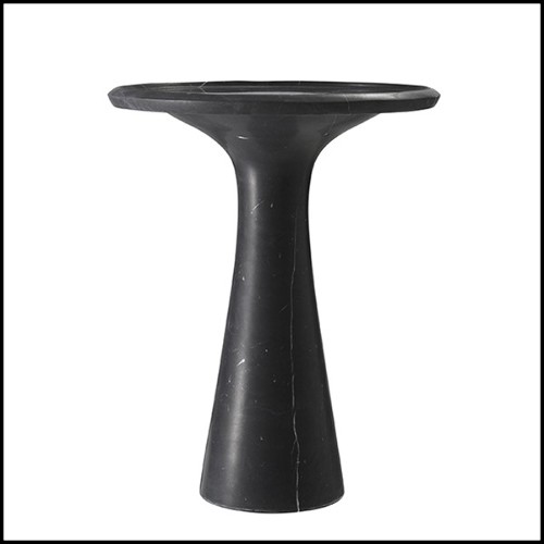 Table d'appoint 24-Pompano Low