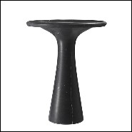 Table d'appoint 24-Pompano Low