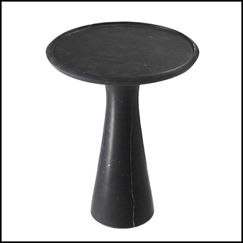 Table d'appoint 24-Pompano Low