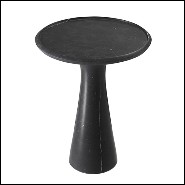 Side Table 24-Pompao Low