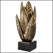Table Lamp 24-Blossom