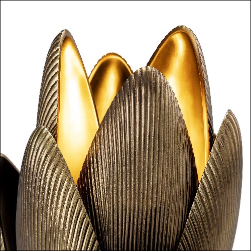 Lampe de table 24-Blossom