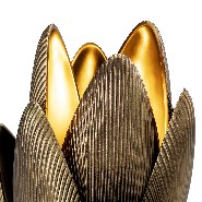 Lampe de table 24-Blossom