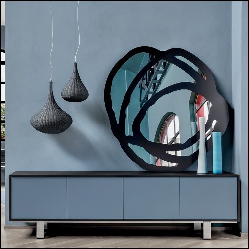 Sideboard 30-Sweet 69