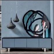 Sideboard 30-Sweet 69