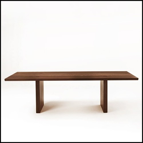Dining Table 154-Theos