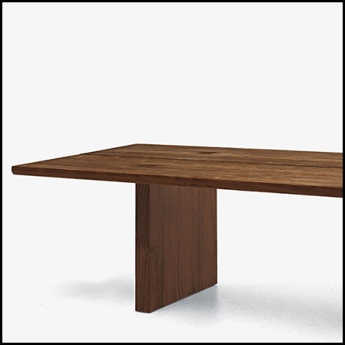 Dining Table 154-Theos