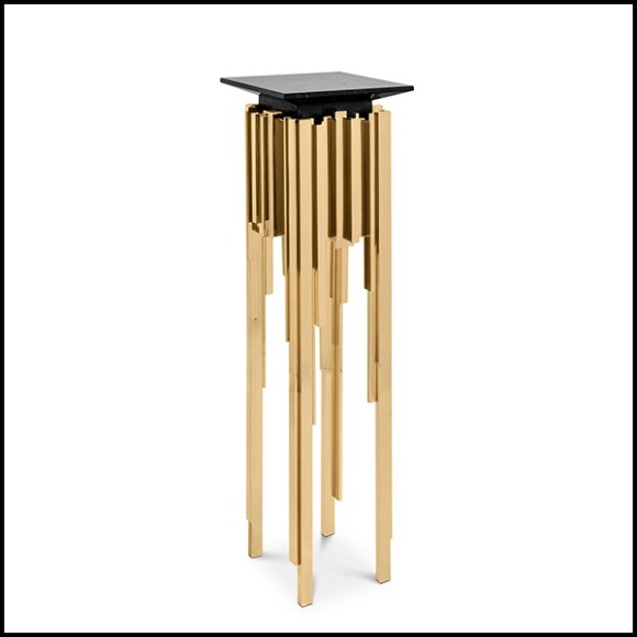 Piédestal 164-Ambassador