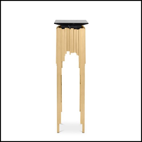 Piédestal 164-Ambassador