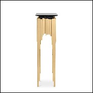 Pedestal 164-Ambassador