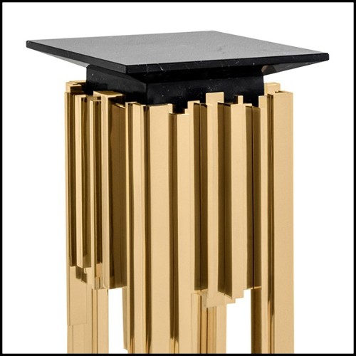 Piédestal 164-Ambassador