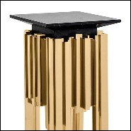 Pedestal 164-Ambassador