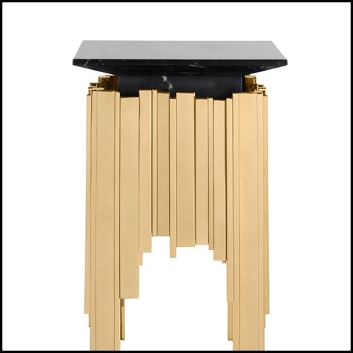 Pedestal 164-Ambassador