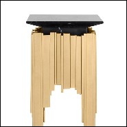 Piédestal 164-Ambassador