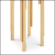 Piédestal 164-Ambassador