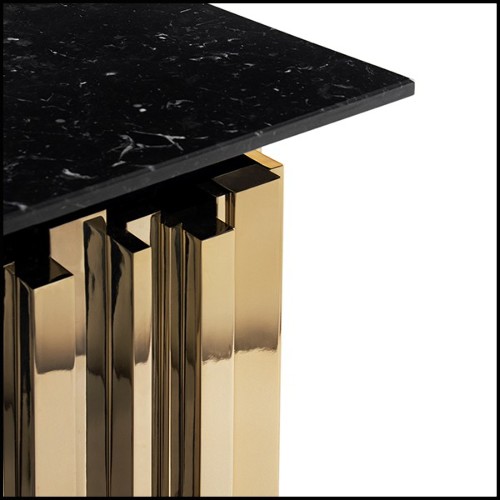 Pedestal 164-Ambassador